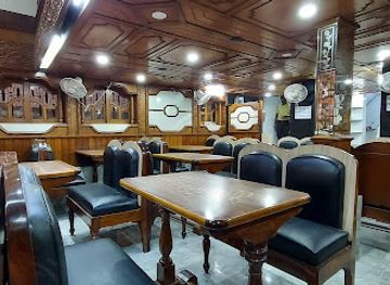 india/varanasi/restaurant/the-keshari-restaurant