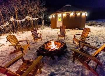 utah/heber-city/restaurant/creekside-yurt-dinner