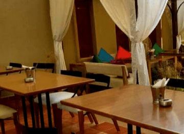 india/kohima/restaurant/city-restaurant