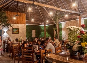 mexico/tulum/restaurant/yaax-ik-restaurant-tulum