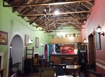 bolivia/potosi/restaurant/phisqa-warmis