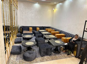 uganda/elgon/restaurant/rahim-foods