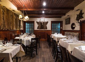 lithuania/samogitia/restaurant/hunters-inn