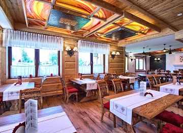 poland/tatra-mountains/restaurant/restauracja-przy-kominq