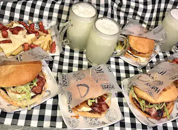 Vamos pa la esquina