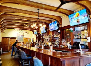 montana/bozeman/restaurant/bacchus-pub