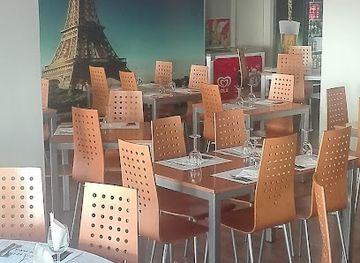 portugal/vila-real/restaurant/cervejaria-paris