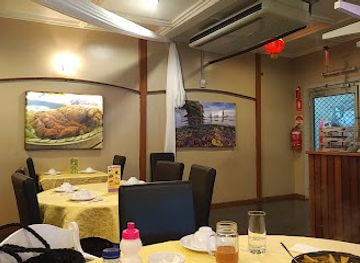 papua-new-guinea/huon-peninsula/restaurant/bungaraya-restaurant