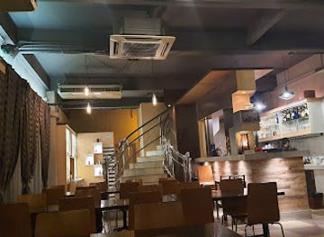 malaysia/ipoh/tambun/restaurant/citrus-wine-dine