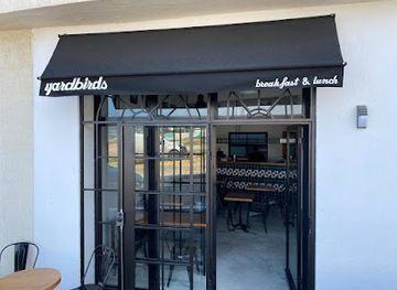tunisia/tunis/la-marsa/restaurant/yardbirds