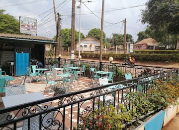 cameroon/bertoua/restaurant/la-camerounaise-des-glaces-de-bertoua