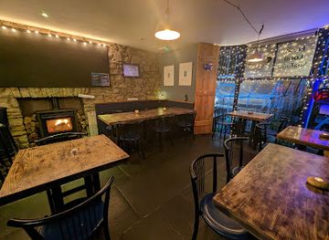 united-kingdom/dyfed/restaurant/madtom-land-sea