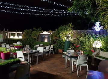 australia/southern-queensland/restaurant/garden-of-eating-byo-restaurant