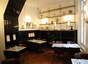 france/lille/wazemmes/restaurant/chez-max-bistrot-lillois