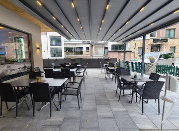 austria/zell-am-see/restaurant/restaurant-basmati