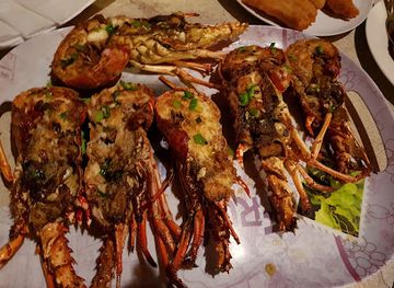 jamaica/portmore/restaurant/lobster-belly-seafoods