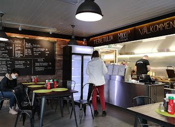 finland/ostrobothnia/restaurant/mikki-s