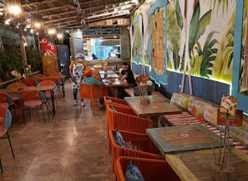 colombia/barranquilla/restaurant/terraza-arabe