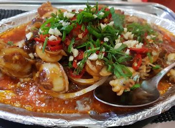 papua-new-guinea/morobe-region/restaurant/seoul-house-restaurant