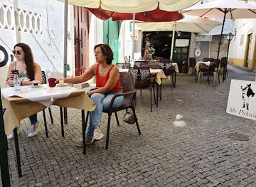 portugal/evora/restaurant/restaurante-mr-pickwick