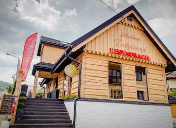 poland/silesian-beskids/restaurant/restauracja-markowa-destylarnia