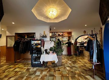 austria/salzburg/restaurant/bangkok-restaurant