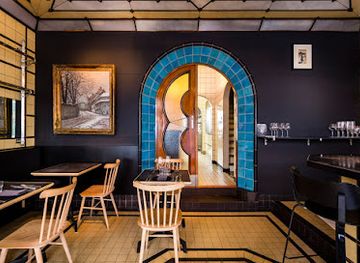 belgium/brussels/saint-gilles/restaurant/la-buvette