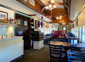 oklahoma/green-country/restaurant/southern-belle-restaurant