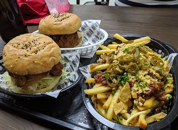 australia/limestone-coast/restaurant/natural-born-grillers