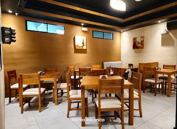 nicaragua/managua/restaurant/restaurante-parrilla-volcanica