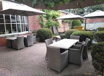 belgium/kempense-heuvelrug/restaurant/le-nez-blanc