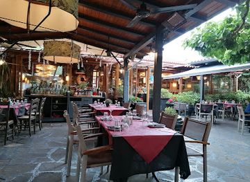 greece/epirus/restaurant/seirios-kouzina