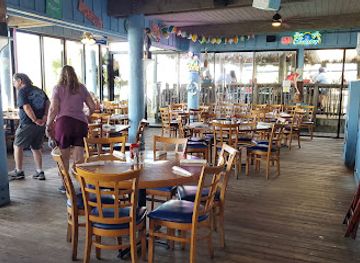 florida/ft-pierce/restaurant/manatee-island-fort-pierce