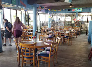 Manatee Island Fort Pierce