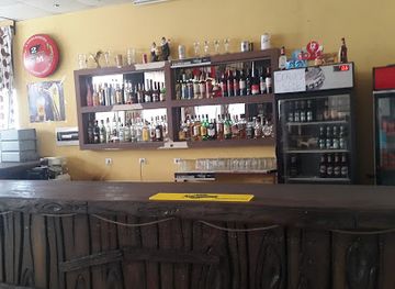 mozambique/nampula-province/restaurant/7-sabores