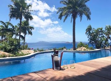 british-virgin-islands/cooper-island/restaurant/sugarcane-restaurant