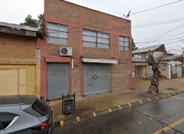 chile/curico/restaurant/tenedor-criollo