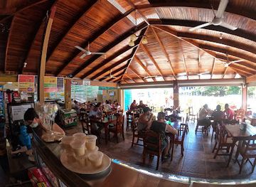 costa-rica/jaco/restaurant/soda-garabito