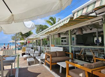 barbados/mullins/restaurant/fish-pot