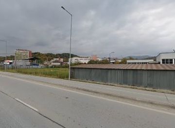 slovakia/saris/restaurant/restauracia-hotel-saris