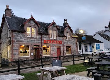 united-kingdom/scottish-highlands/restaurant/the-lock-inn