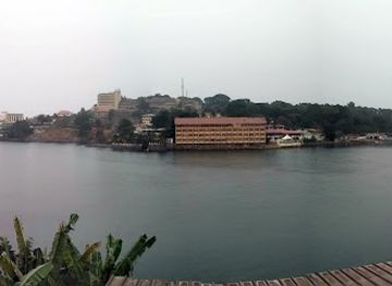 sierra-leone/port-loko/restaurant/the-deck-restaurant