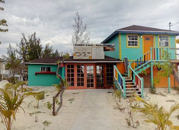 the-bahamas/andros-town/restaurant/sammy-s-bar-and-grill