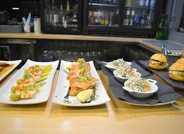 spain/san-sebastian/antiguo/restaurant/trikuharri-taberna-jatetxea