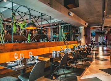 netherlands/eindhoven/restaurant/berlage-kitchen-bar