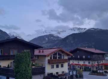 austria/hohe-tauern/restaurant/bei-albert