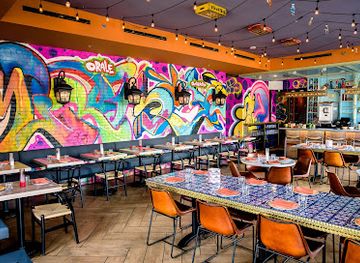 new-jersey/jersey-city/restaurant/orale-mexican-kitchen