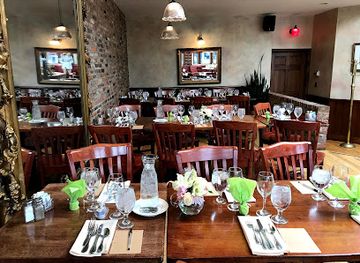 new-york/syracuse/restaurant/phoebe-s-restaurant-coffee-lounge