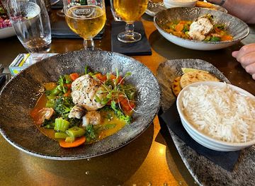 jersey/saint-helier/restaurant/crosstown-restaurant-bar