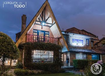 ecuador/azuay-region/restaurant/dos-sucres